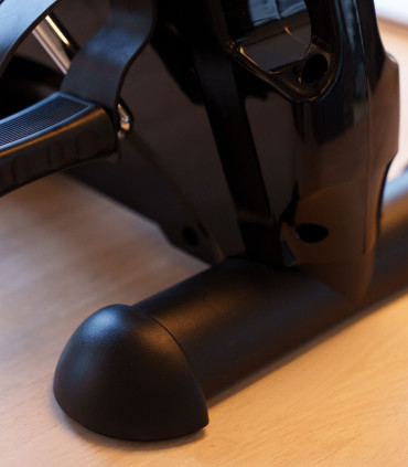 Mini-fietstrainer – M bike - CARE