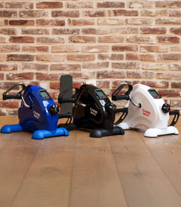 Mini-fietstrainer – M bike - CARE