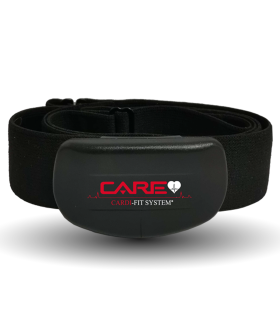 CARE Cardi-Fit System 9 borstband