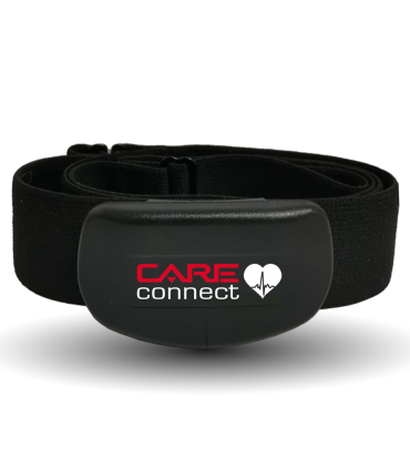 CARE CONNECT 4.0 Borstband