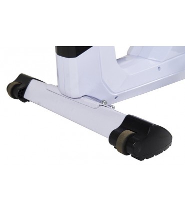 Ergometer hometrainer - ERGOS V