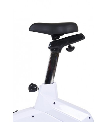 Ergometer hometrainer - ERGOS V