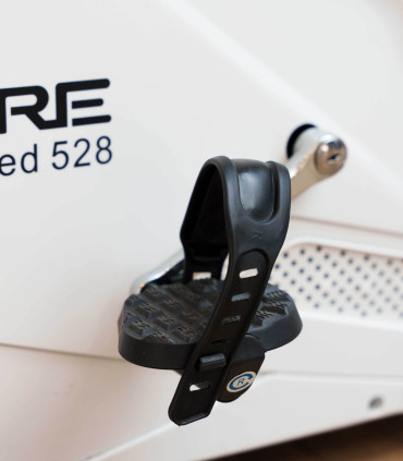 Hometrainer - Med-528-3 - Gereviseerd