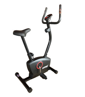 Hometrainer - SV-326-2 - STRIALE