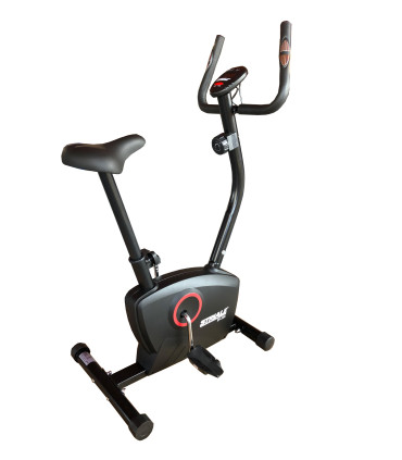Hometrainer - SV-326-2 - STRIALE