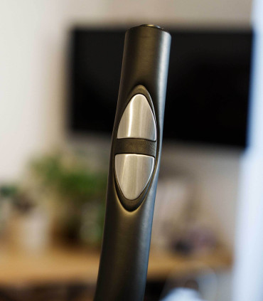 Hometrainer - SV-326-2 - STRIALE