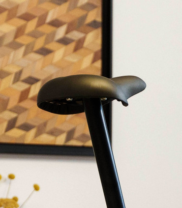 Hometrainer - SV-326-2 - STRIALE