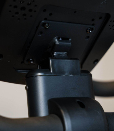 Zelfaangedreven hometrainer - TELIS - Gereviseerd