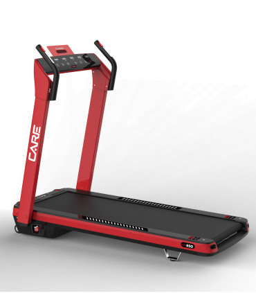 Connected loopband - 14km/u - CARE - CT-960 - KINOMAP