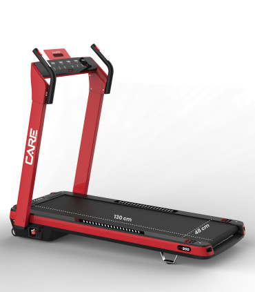 Connected loopband - 14km/u - CARE - CT-960 - KINOMAP