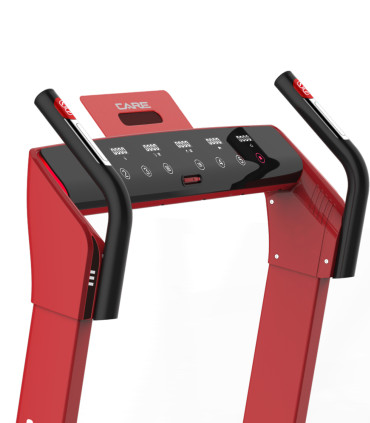 Connected loopband - 14km/u - CARE - CT-960 - KINOMAP