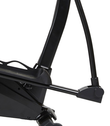 Connected crosstrainer - CE-695