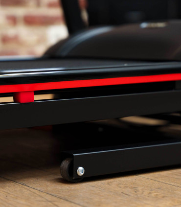 Connected loopband - 16km/u - CARE - CT-5588-2 - KINOMAP