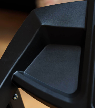 Connected loopband - 16km/u - CT-5588-2 - KINOMAP - Gereviseerd