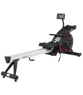 AIR-MAG magnetische roeitrainer