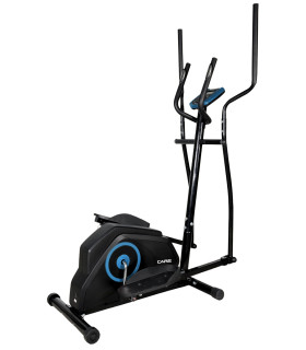 CARE Crosstrainer - CE-5564 gemotoriseerd - Gereviseerd