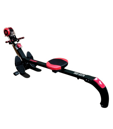 Roeimachine - IXO-5570 - IXOSPORT