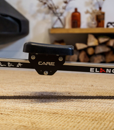 Roeitrainer - CARE - Elancy - FBA