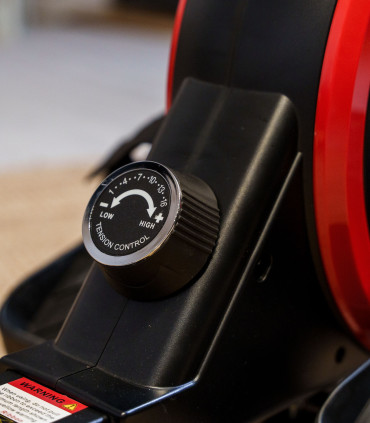 Roeitrainer - CARE - Elancy - FBA