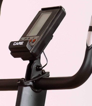 Hometrainer - CARE - SUPRA