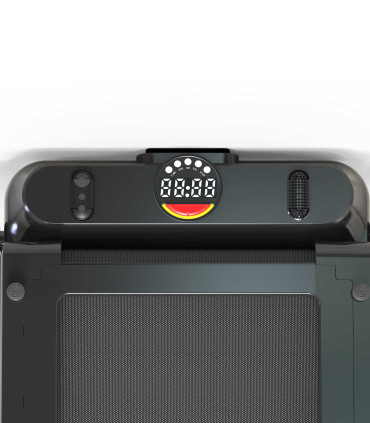 Loopband - 12km/u - CARE - JOG 12