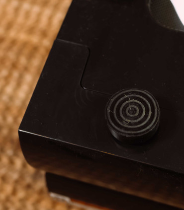 Loopband - 12km/u - CARE - JOG 12