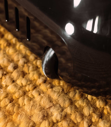 Loopband - 12km/u - CARE - JOG 12