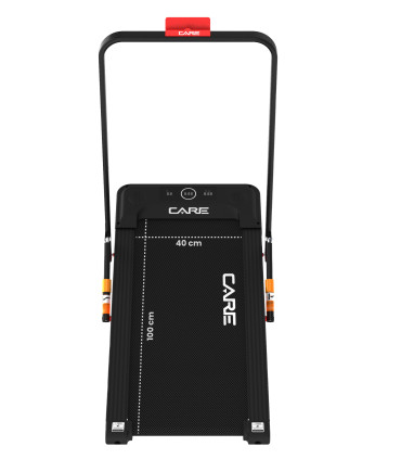 Loopband - 8km/u - CARE - JOG 8