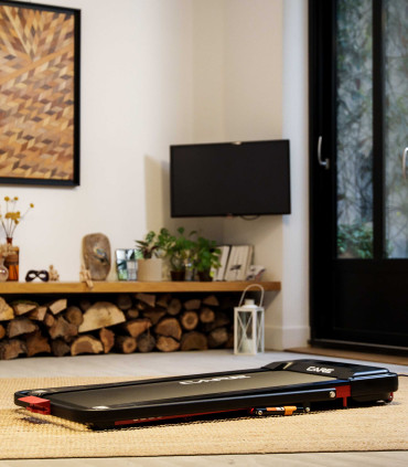 Loopband - 8km/u - CARE - JOG 8