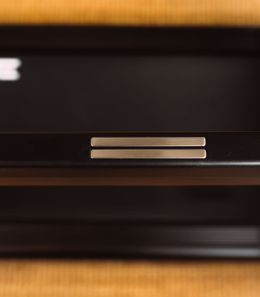 Loopband - 14km/u - CARE - JOG XP - Gereviseerd