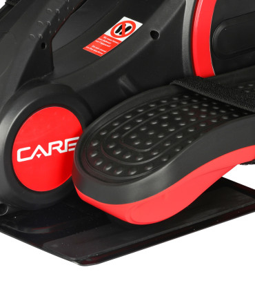 Mini crosstrainer ELLIPTER - CARE - Gemotoriseerd