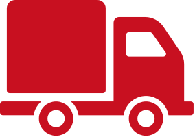 Vraag over mijn levering/bestelling
