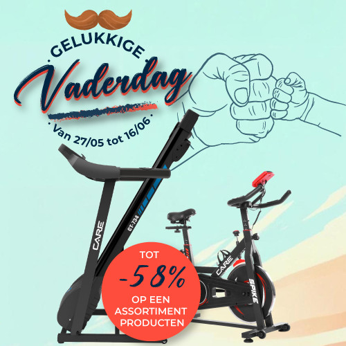 Vaderdag 2025