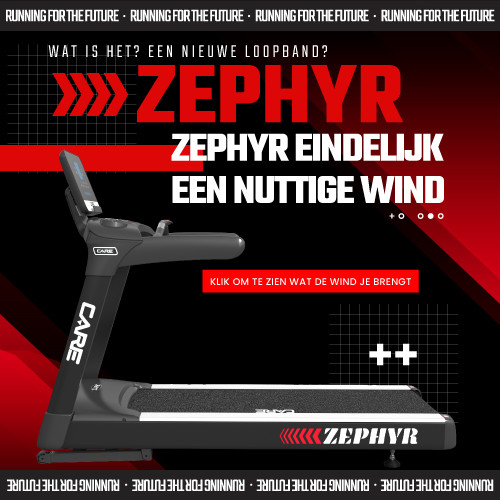 ZEPHYR